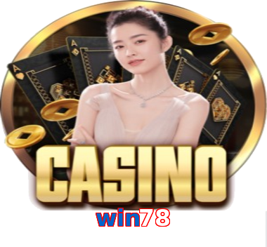 win78